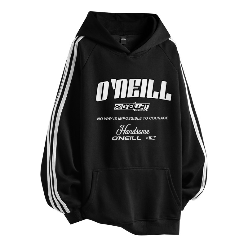 O'Neill logo