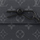 LOUIS VUITTON Steamer