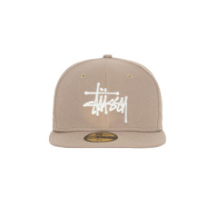 Stussy LOGO