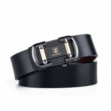 GUSKI 3.2cm