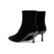 staccato 7cm