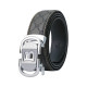 NINE NAIL B 3.5cm