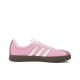 adidas neo VL Court 2.0