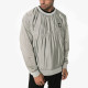 STONE ISLAND Logo