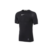 Nike Pro T
