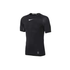 Nike Pro T