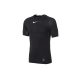 Nike Pro T