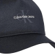 CALVIN KLEIN Logo