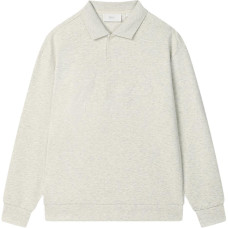 FILA MILANO Polo