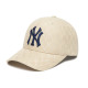 MLB Logo