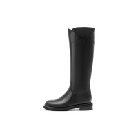 staccato 3.5cm