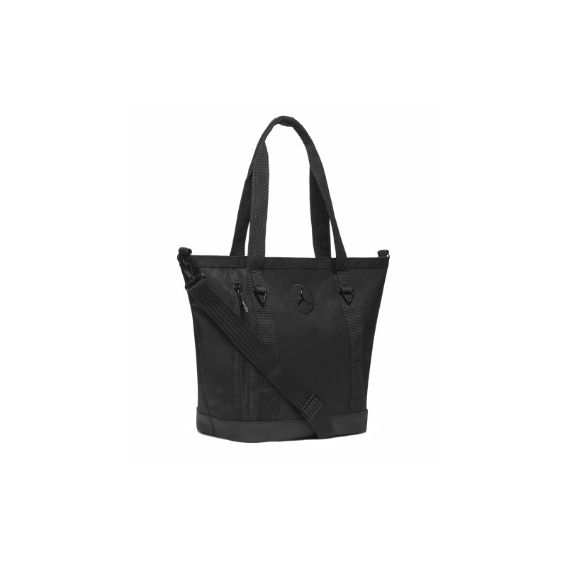 Jordan logo Tote