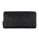 COACH Accordion Wallet