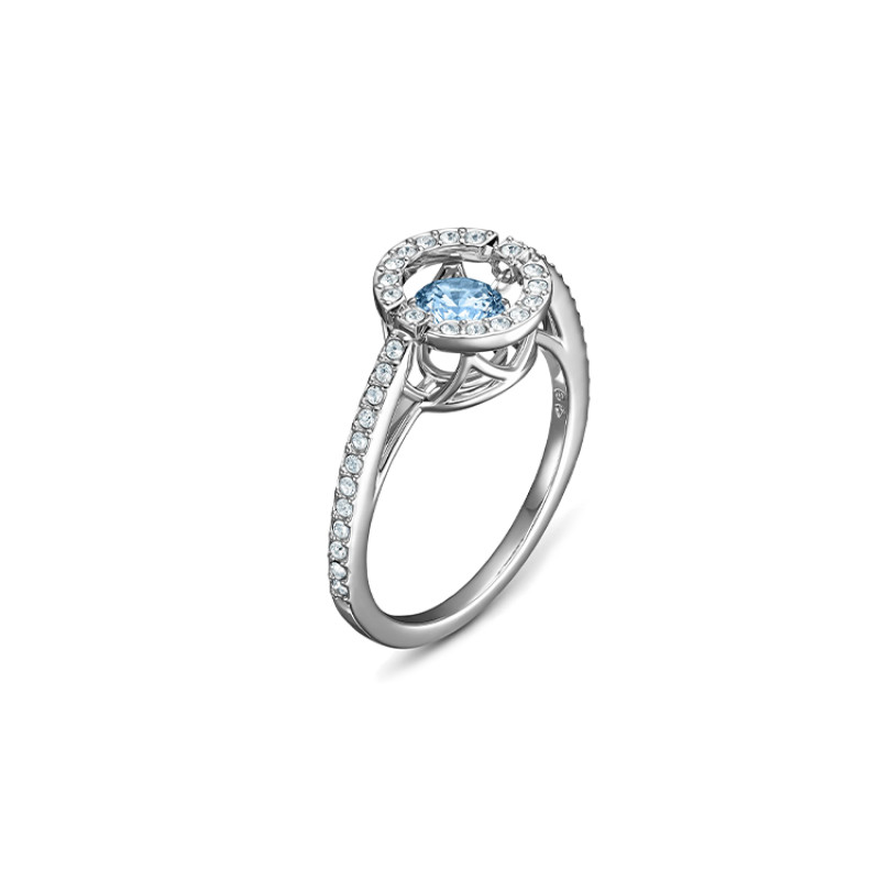 Swarovski 125