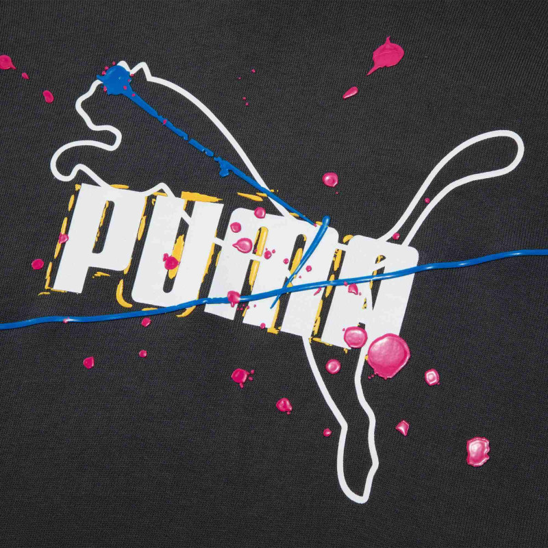 PUMA CLASSICS