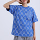 MLB T