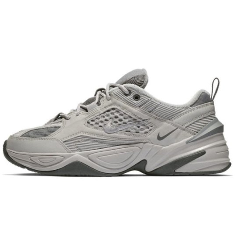 Nike M2K