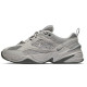 Nike M2K