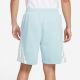 Nike SS23 DRI-FIT