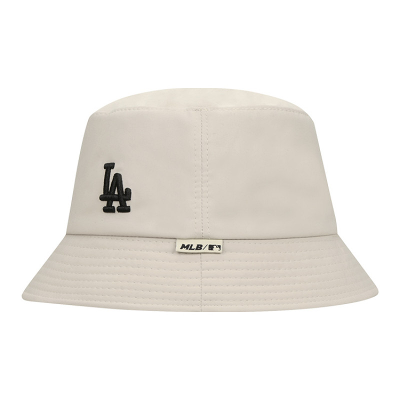 MLB