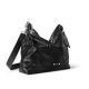 LOUIS VUITTON VAGABOND Hobo