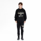 Boy London FW22 logo