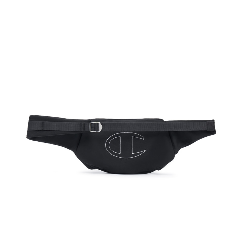 Champion FW24 C-Logo