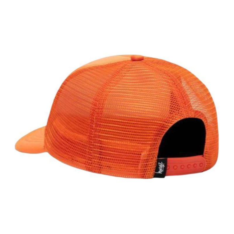 Stussy -