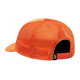Stussy -