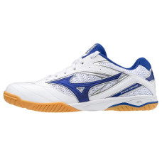 Mizuno Wave Drive 8