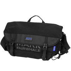 FAIRWHALE