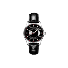 MIDO 100 40mm M001.431.16.051.32