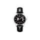 MIDO 100 40mm M001.431.16.051.32