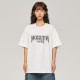 Warrior T