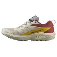SALOMON Sense Ride 5