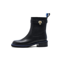 NINE WEST 3.5cm