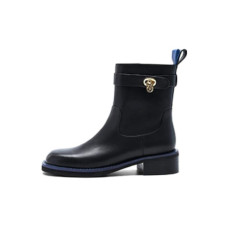 NINE WEST 3.5cm