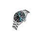 ORIENT 200 RA-AA0004E19B