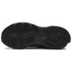 FILA HERITAGE RUNNING WE
