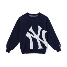 New Era MLB
