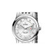 TITONI 50m 40mm 83738-S-362