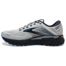 Brooks Adrenaline GTS 22
