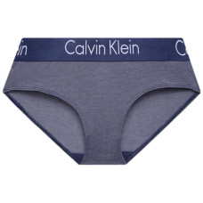 CKCalvin Klein FW22