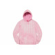Supreme SS21 Week 9 Brush Stroke Hooded Sweatshirt