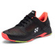 YONEX