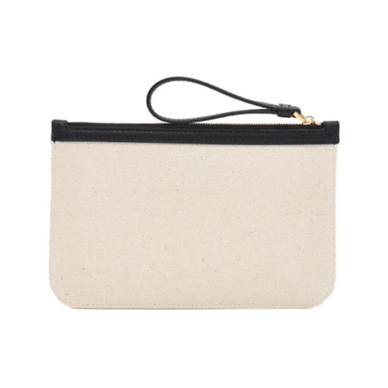 BALLY Tote