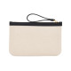 BALLY Tote