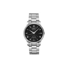 MIDO 50 39mm M010.408.11.053.00