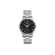 MIDO 50 39mm M010.408.11.053.00