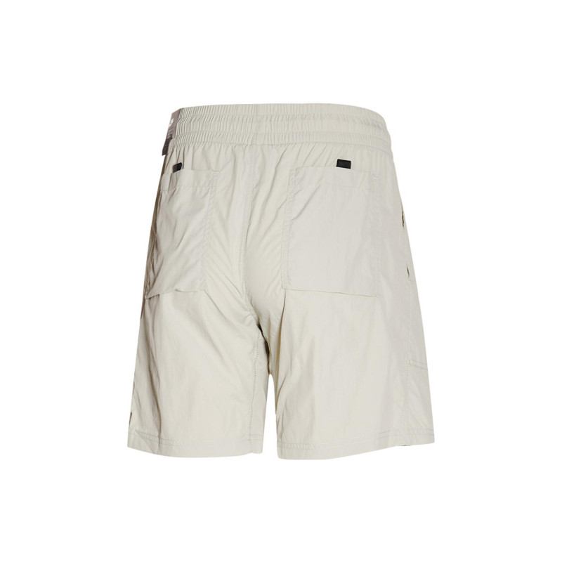 Nike AS M Nsw Short Wvn